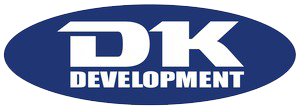 DK Development