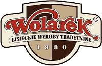 Wolarek